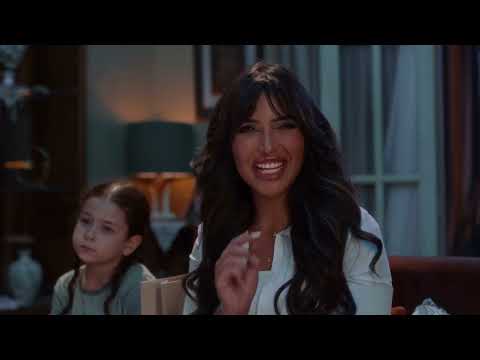 البرومو الرسمي لمسلسل لعبة و قلبت بجد المتحدة Watchit