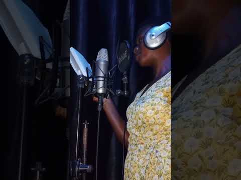 MATANGAZO YA AUDIO BEI SAWA NA BURE Ongeza Wateja Kwa Sauti Inayovutia Karibu Sana MATANGAZO YA AUDIO BEI SAWA NA BURE Ongeza Wateja Kwa Sauti Inayovutia Karibu Sana