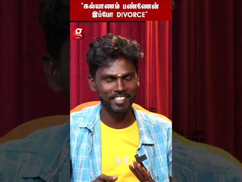 அந த ம த ர இர க க ன ன ப ண ண ய ர ம தரல Shakeela Vs Blacky Star Suresh