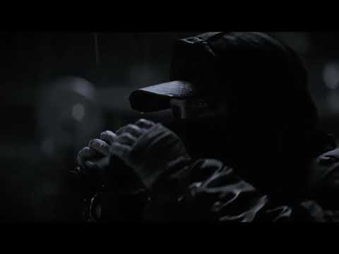 MoonDeity Wake UP Best Part Extended Slowed Reverb