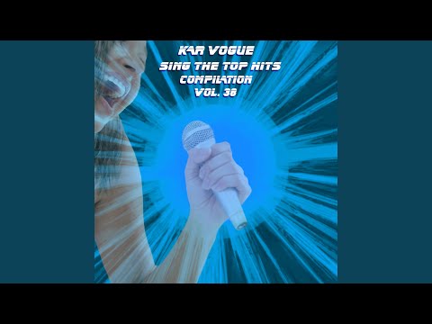 Eiffel 65 Heaven Edit Instrumental Mix