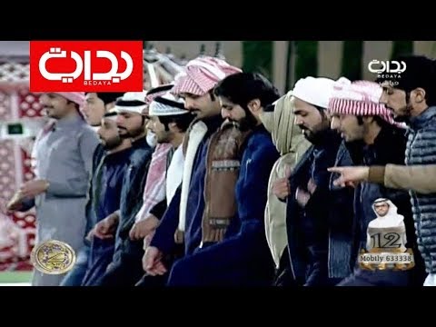 شيلة المحزم المليان كلمات محمد آل عمره وأداء حسين آل لبيد ومحمد آل مسعود حصرية زد رصيدك67