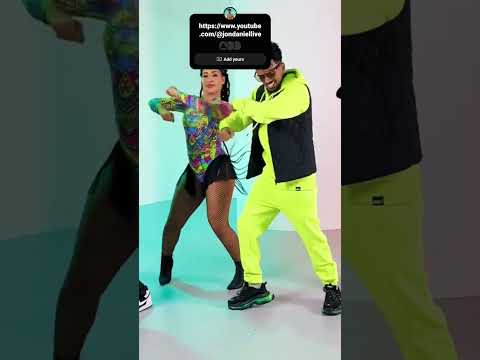 Best Jon Daniel Music