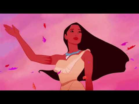 SIENNA SPIRO The Visitor Slowed Reverb