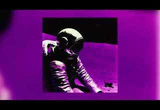 PINKY SMASH LOST ASTRONAUT