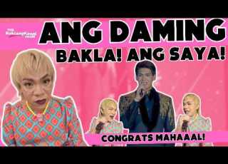  S09E12 Mr Gay World Philippines 2026