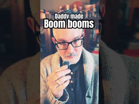 Scheinbar War Scott Heute Abend Mit Dem Windelwechseln Dran