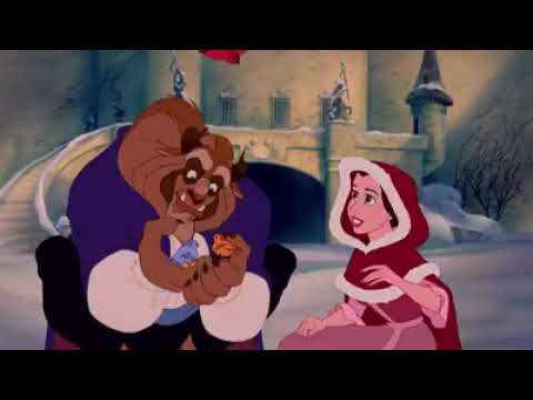 فيه شيء جميل ووديع كمان بس دة كان قاسي وكان متوحش مش إنسان دلوقتي رقيق قربوا يا طيور فيه شيء جميل ووديع كمان بس دة كان قاسي وكان متوحش مش إنسان دلوقتي رقيق قربوا يا طيور