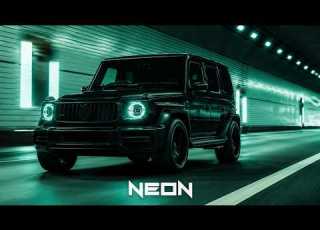  NEON Only Tonight Original Mix
