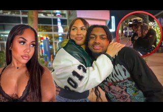 HOW DID I END UP HERE