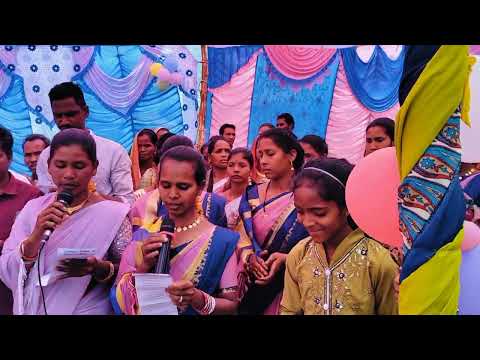 Jito Do Eloni Janaja Kin At Anturtang Gumma Area Jito Do Eloni Janaja Kin At Anturtang Gumma Area