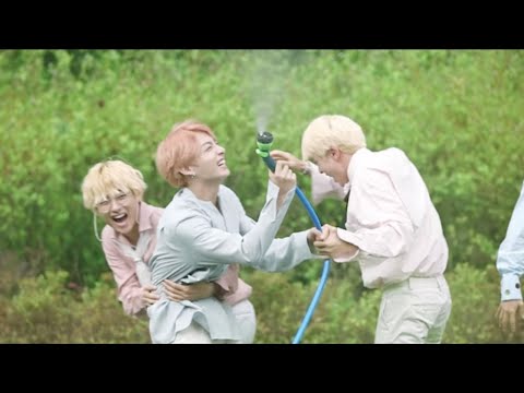 BTS 방탄소년단 Could You Turn Off Your Phone MV BTS 방탄소년단 Could You Turn Off Your Phone MV