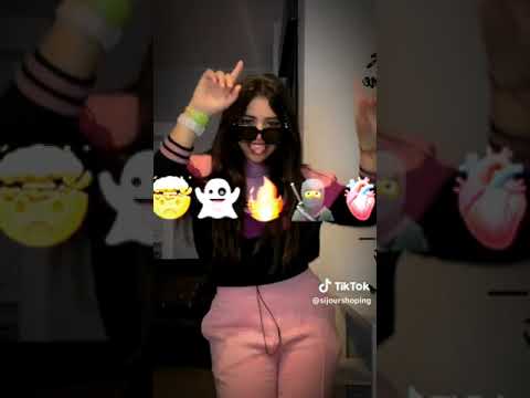 يكرهوني قولولي لماذا لوكان صابوني نموت بلا شهادة أنا رجلة فيا عادة منسمعش بيكوم يواحد الشوادة