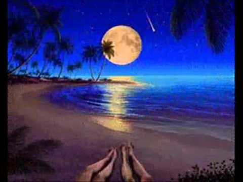 قلي وش جابك علي سعدون جابر اهداء إلى جميع الأصدقاء