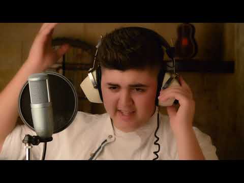 قسورة ديوب حبك ما مات