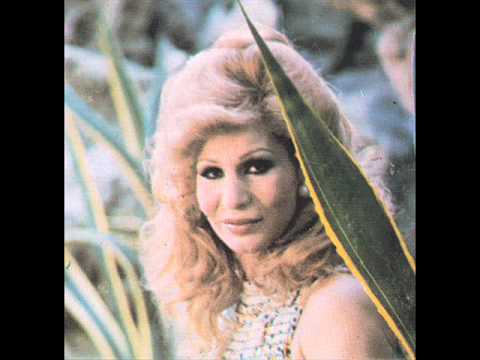 قاعد معاي فايزة أحمد