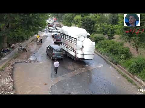 وادي الضباب رشدي العريقي من اغاني عملاق الفن الفنان ايوب طارش وادي الضباب رشدي العريقي من اغاني عملاق الفن الفنان ايوب طارش