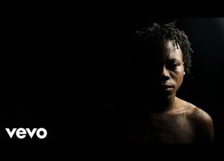  RajahWild Bittersweet Official Video