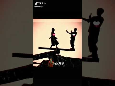 Oromo Tiktok Video Jalaala Kanii Jedhamu Yoo Qixa Waliijalaatanidha Oromo Tiktok Video Jalaala Kanii Jedhamu Yoo Qixa Waliijalaatanidha