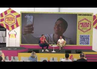  Screens To Checkouts The Real World Impact Of Combining CTV And Retail Media