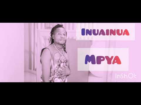 Nyanda Mlola Kikundi Cha Inuainua JUMA ASILI TV 2026