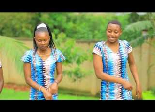 Majaribu By AIC MILIMANI KISII KENYA