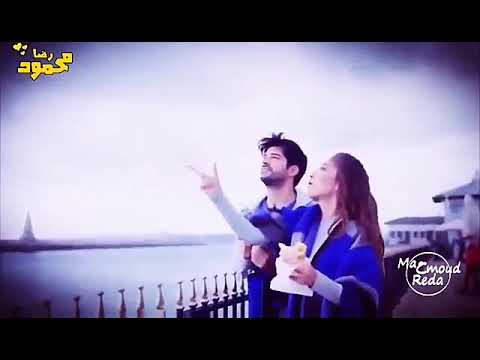 أغنية بكت المليون من مسلسل الحب إلي كوني أغنية بكت المليون من مسلسل الحب إلي كوني