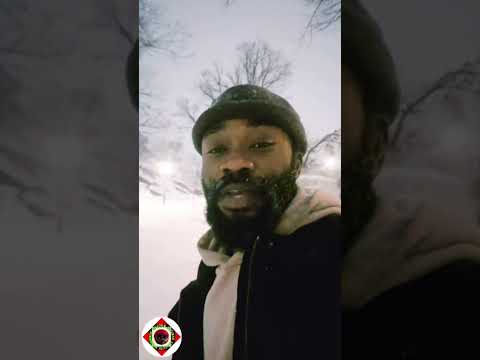 CASTELO KZUBAR SATÉLITE BOMONI VIEUX NA BINO Confirme Na Park Bnx Immigrants Usa Brasil Canada