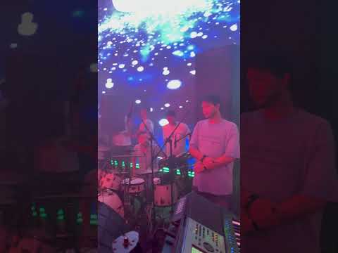 الموسيقار محمد عبد السلام كان هيسيب الفرح ويمشي في الشرقيه شوف حصل ايه