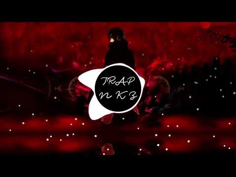 Ummon Xiyonat Slowed Reverb