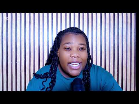 HUYAI MUNZWE MASHURA MAININI NABAMKURU VODA KUURAYA SISI