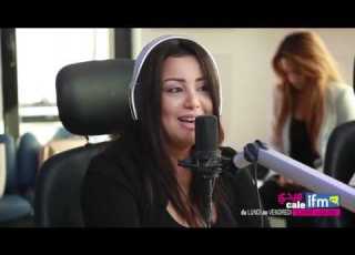 يسرا محنوش واسكت بس