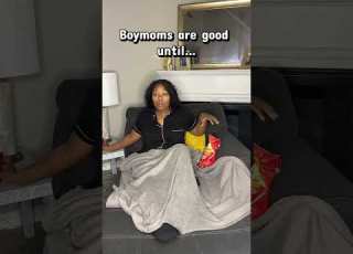 IYKYK