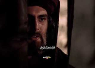 الوفاء وقصة صاحب المزرعة وصاحب الناقة والحكم سيدنا عمر بن الخطاب رضي الله عنه