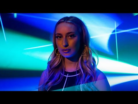 LSR CITY House In The Streetlight Official Music Video 4K