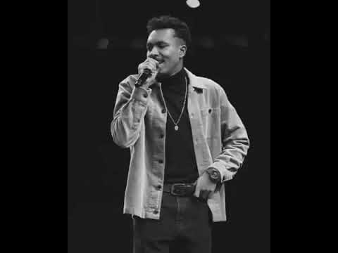 كوكتيل ويجز