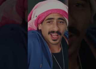 مشاكلك اليومية مع اختك Shorts