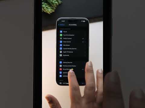 Best Sound Settings For Your IPhone Iphone IGeeksBlog