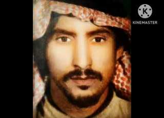  ماسمح قلبي يروح من روائع يوسف محمد غناء الفنان بادي مفدي