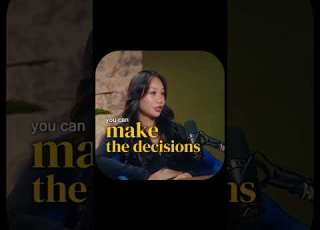  Watch Or Newest Podcast Now Out With Hannah Chan On Infinite Income