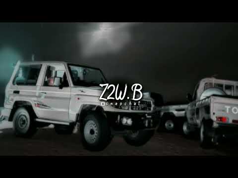 شيله والله انه في ذرى عيني تعديل مميز