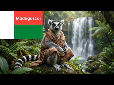 Malagasy Style No Vocal Music Valiha Kabosy Marovany Sodina Jejy Voatavo Jejy Lava Langoroana