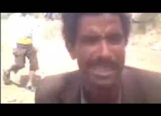 الشاعر نجيب محمود المحمودي قصيدة غزلية ٧