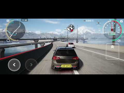 معنديش صحاب انت ماكش حبايبي الاغنية الدي يبحث عنها الجميع 2025