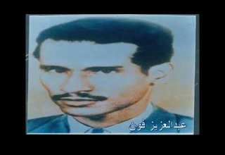 البارحة في منامي هل دمعي جلسة في الطائف بشير شنان ومسفر القثامي