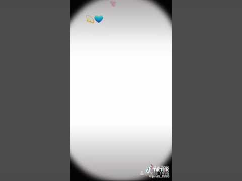 كل عام وانت بخير نبض قلبي أحمد العرسان