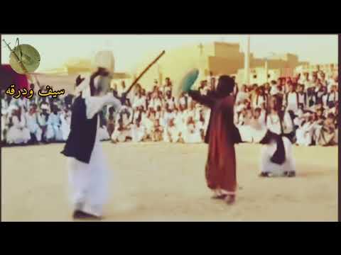 الفنان عطالله العبادي هوسيت تربال شتت بالألوان سيف ودرقة حماس الأهل لا تنسي الاشتراك بالقناة عطالله الفنان عطالله العبادي هوسيت تربال شتت بالألوان سيف ودرقة حماس الأهل لا تنسي الاشتراك بالقناة عطالله