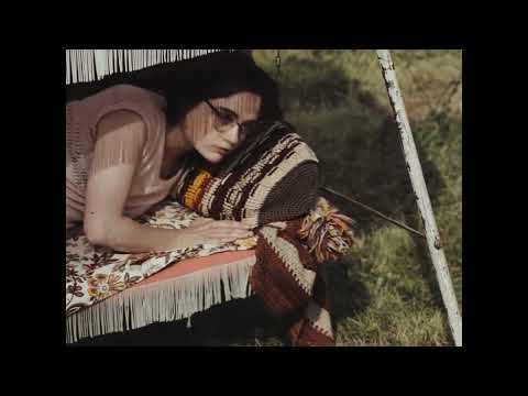 SOUND OF FALLING EXCLUSIVE CLIP