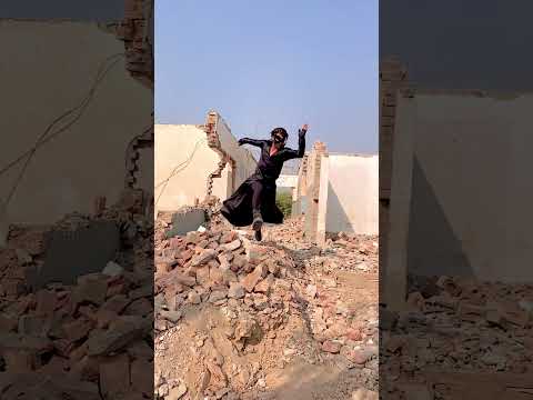 Karishpakstani Rittikroshan Karish 3 Movie Song Part 2 Music Love Bollywoodhits Specialsongs