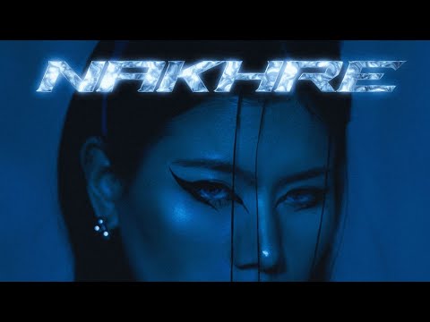 NAKHRE TALWIINDER NDS Official Music Video UGH BOWDHITYA NAKHRE TALWIINDER NDS Official Music Video UGH BOWDHITYA